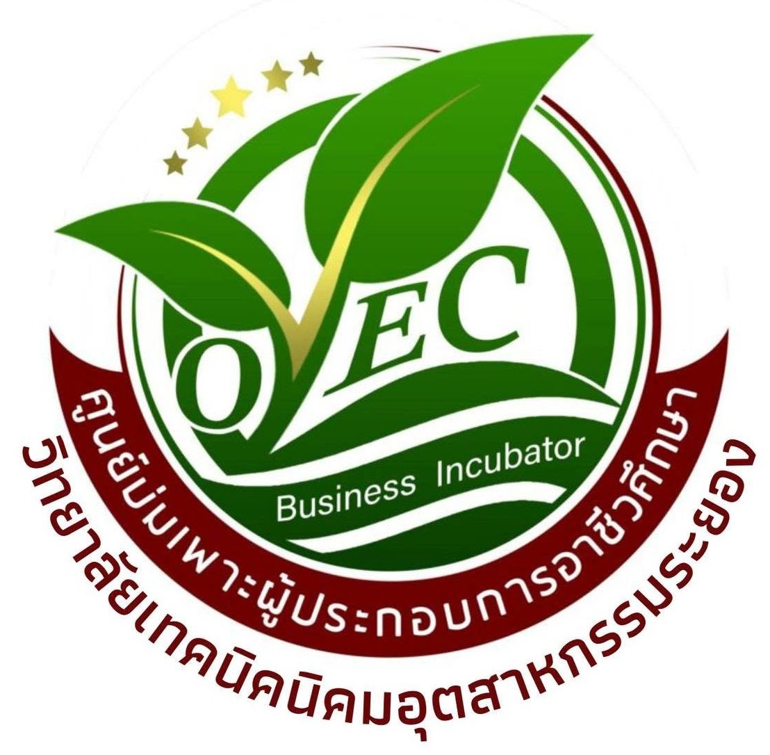 Logo 2