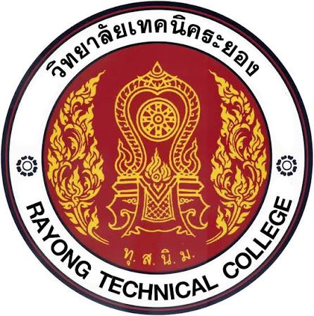 Logo 1